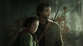 The Last of Us Oyuncusu Star Wars’a Katılabilir