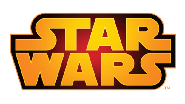 Star Wars Celebration, canlı olarak yayınlanacak