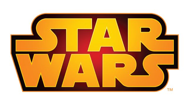 Star Wars film koleksiyonu, Dijital HD formatında sunuluyor