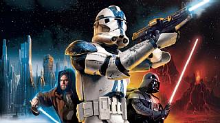 Star Wars Celebration, canlı olarak yayınlanacak