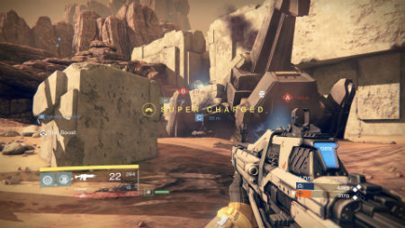 Destiny, Twitch'de izlenme rekoru kırdı