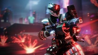 Bungie Destiny İçin Abonelik Sistemi Planlamış