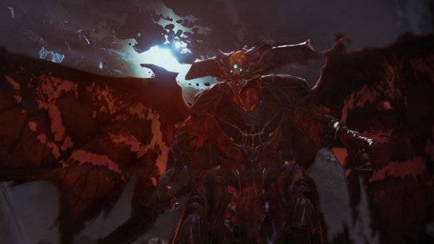 Destiny’nin 2.0 Yaması ve The Taken King içerik paketi ile eklenecek yenilikler duyuruldu