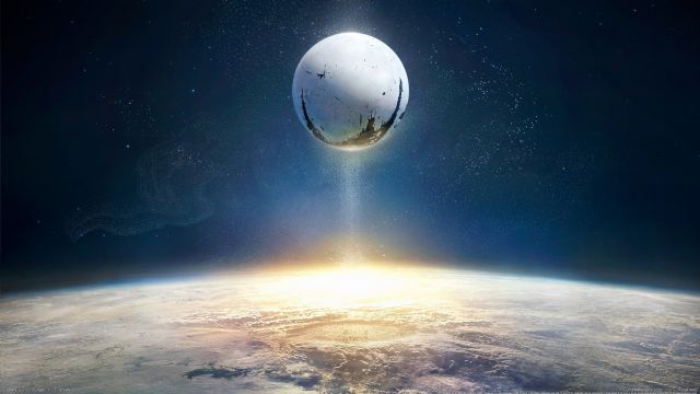 Destiny Lore’u oyunculara detaylı bir biçimde anlatılacak