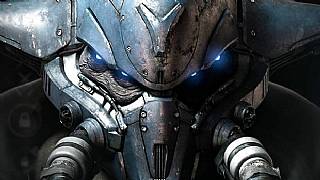 Destiny'nin ikinci DLC'si House of Wolves için çıkış videosu gösterildi