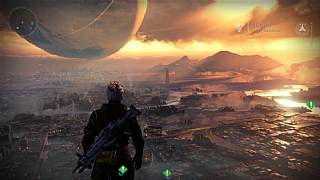 Destiny’nin 14 Temmuz İtibari ile Yapılacak Yenilikleri Duyuruldu