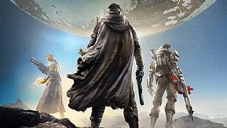 Destiny sunucuları bugün bakıma giriyor