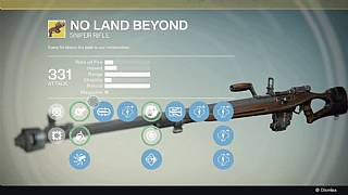 Xur'da bu hafta (11-12 Eylül)