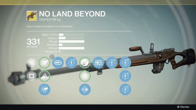 Xur'da bu hafta (11-12 Eylül)