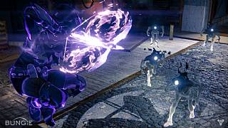 Geçtiğimiz haftanın galibi Destiny: The Taken Kings oldu