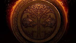 Iron Banner etkinliği tekrardan Destiny'e geliyor