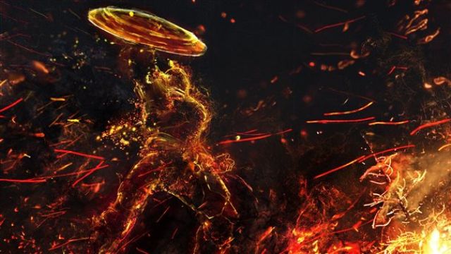 Destiny 2 bu sene çıkacak