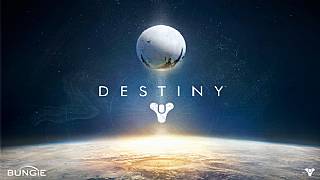 Destiny'nin zamanında Steam'e çıkması planlanıyordu