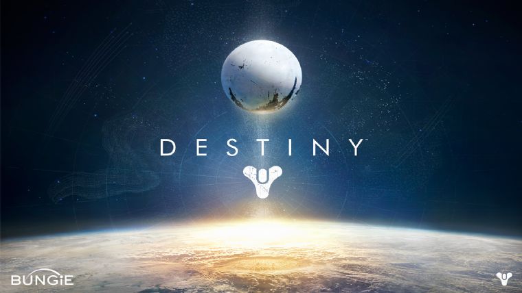 Destiny'nin zamanında Steam'e çıkması planlanıyordu