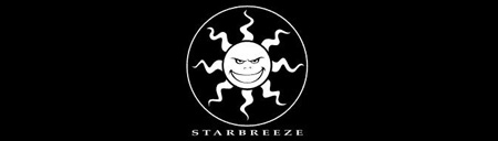 Starbreeze sözünden caydı