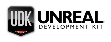 Unreal Development Kit güncellendi