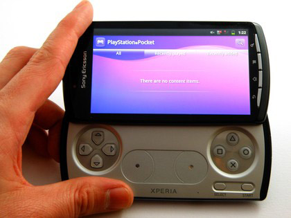 WMC 2011: Öne çıkan akıllı telefonlar