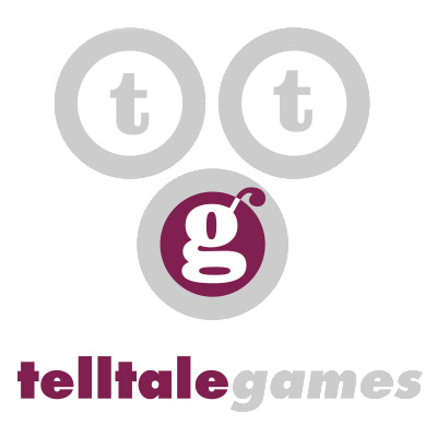 Telltale Games, "Süper gizli sürpriz bir duyuru" peşinde