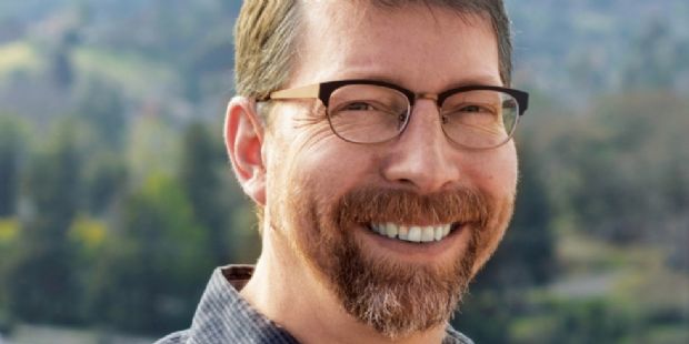 Telltale Games'in CEO'su işi bıraktığını açıkladı