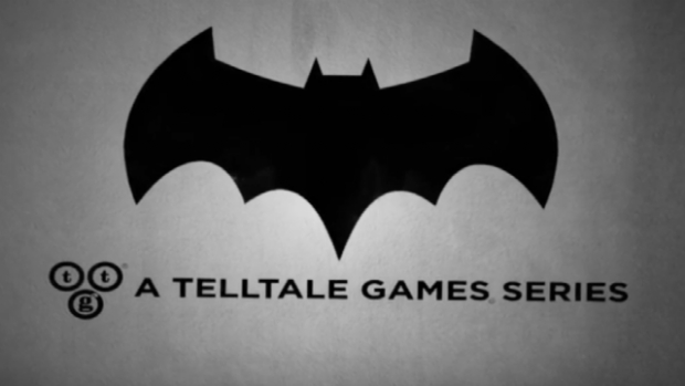 Telltale'in Batman oyunundan ilk detaylar yakında