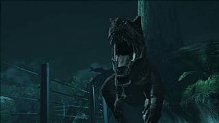 Müthiş Telltale paketine 2 yeni oyun daha eklendi!