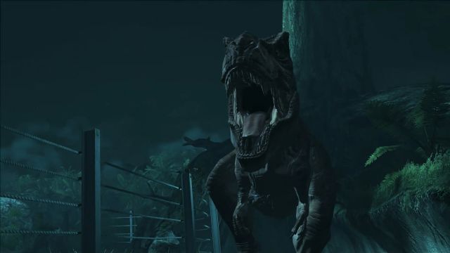 Müthiş Telltale paketine 2 yeni oyun daha eklendi!