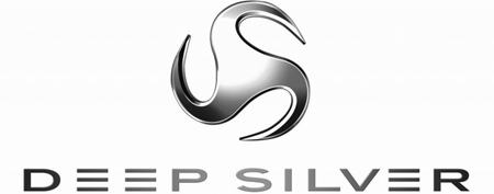 Deep Silver, E3 2014'te iki AAA oyun duyuracak!