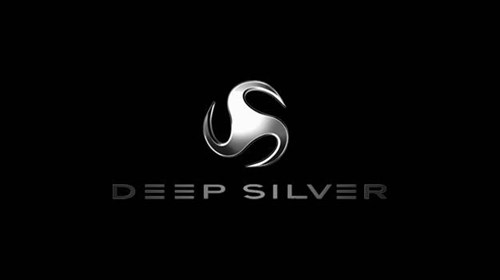 Deep Silver'ın Gamescom'da göstereceği oyunlar belli oldu