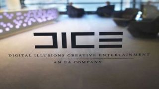 DICE'a göre oyunlarda öncelik oyuncuların eğlenebilmesi