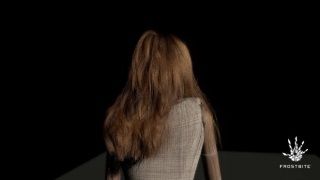 EA Games, PS5'te saç fiziklerinin nasıl olacağını gösterdi