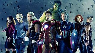 Kaptan Amerika: Kahramanların Savaşı sırasında Thor neredeydi?