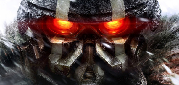 Killzone 4 yeni jenerasyon için mi çıkıyor?