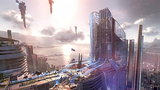 Yeni bir Killzone duyurusu mu geliyor?