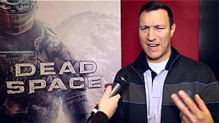 Battlefield Hardline ve Dead Space yapımcısı Papoutsis istifa etti!