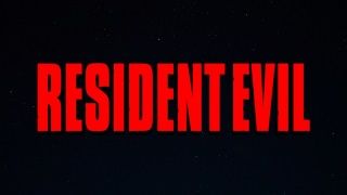 Yeni Resident Evil filminin kadrosu belli oldu