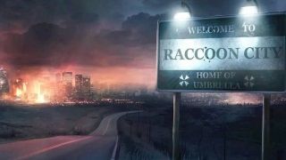 Yeni Resident Evil filminin ismi belli oldu