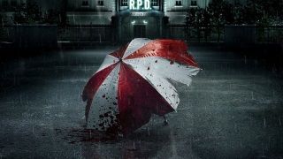Yeni Resident Evil Filminin Çıkış Tarihi Açıklandı