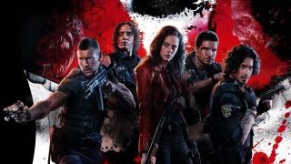 Yeni Resident Evil Filmi Hangi Oyunlarla Bağlantılı?