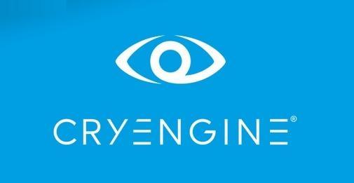 CryEngine SDK güncellendi!