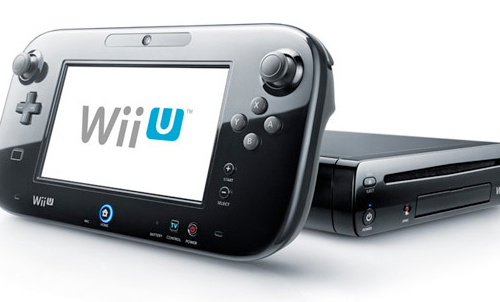 Yerli: "Wii U için endişe duymayın"