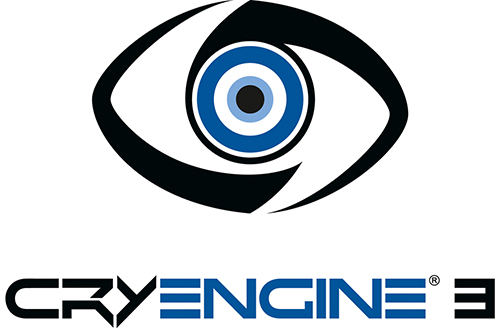 CryENGINE 3, PlayStation4 için yenilendi