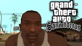 GTA San Andreas geri uyumluluk sistemi sayesinde geri dönüyor