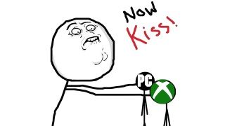 Xbox başkan yardımcısı, PC ve Xbox'ın daha yakınlaşmasını istiyor