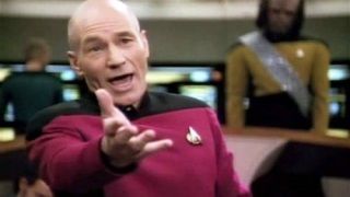 Oyun fiyatlarına neden zam geldiği az çok belli oldu