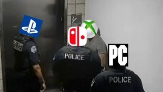 Nintendo Switch satışları beklenenden daha hızlı ilerliyor!