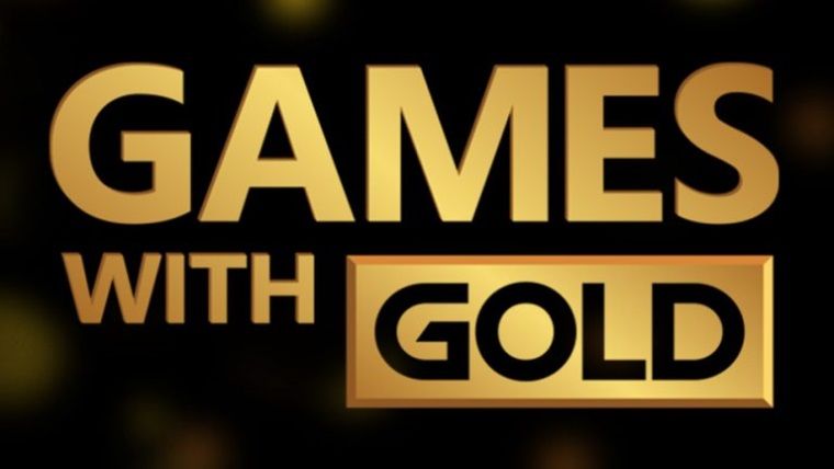 Xbox Live Gold, Aralık ayı ücretsiz oyunları duyuruldu