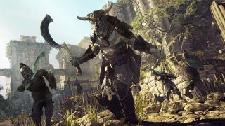 Microsoft'un Xbox Game Pass sistemine üç oyun daha ekleniyor