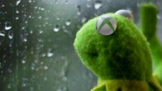 Japon oyuncular, Vita'ya Xbox One'dan daha çok ilgi gösteriyor