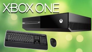 Xbox One'ın fare ve klavye desteği dengeleri bozmaya devam ediyor