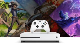 Xbox One'ın yeni satış rakamı belli oldu